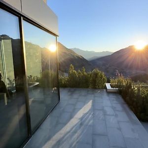 Re Delle Alpi Resort & Spa, 4 Stelle Superior