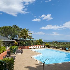 Residence Castell'Verde