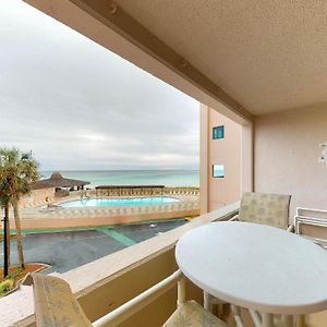 Jetty East Condos